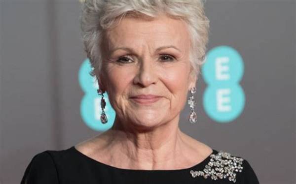 Julie Walters Net Worth - Wiki, Age, Weight and Height, Relationships, Family, and More