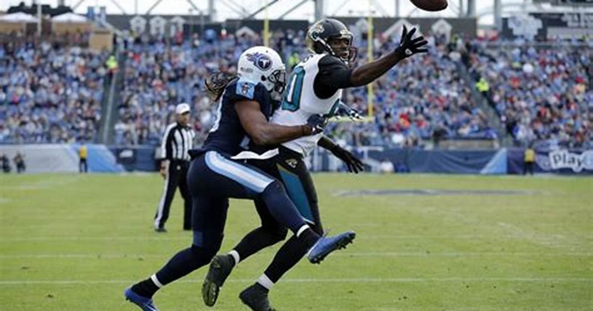 Julius Thomas Net Worth - Wiki, Age, Weight and Height, Relationships, Family, and More