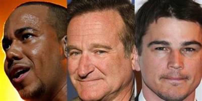 July 21 Deaths | Famous Birthdays