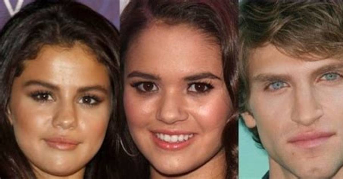 July 22 Birthdays | Famous Birthdays