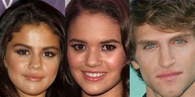 July 22 Birthdays | Famous Birthdays