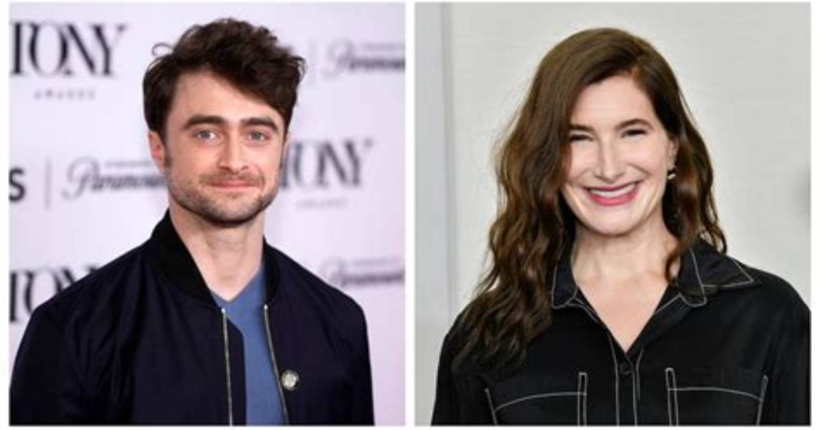 July 23 Birthdays | Famous Birthdays