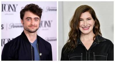 July 23 Birthdays | Famous Birthdays