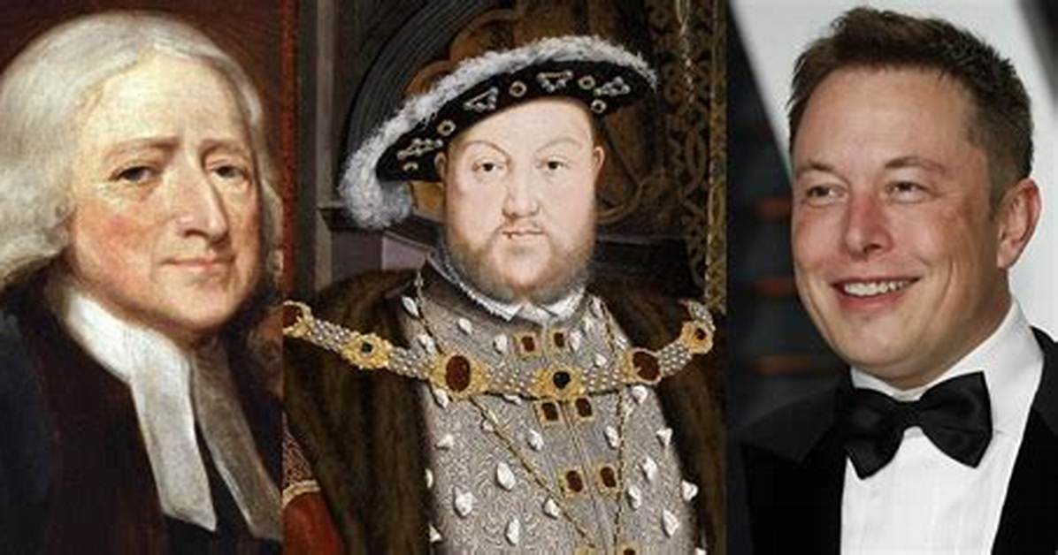 June 28 Deaths | Famous Birthdays