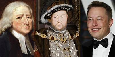 June 28 Deaths | Famous Birthdays
