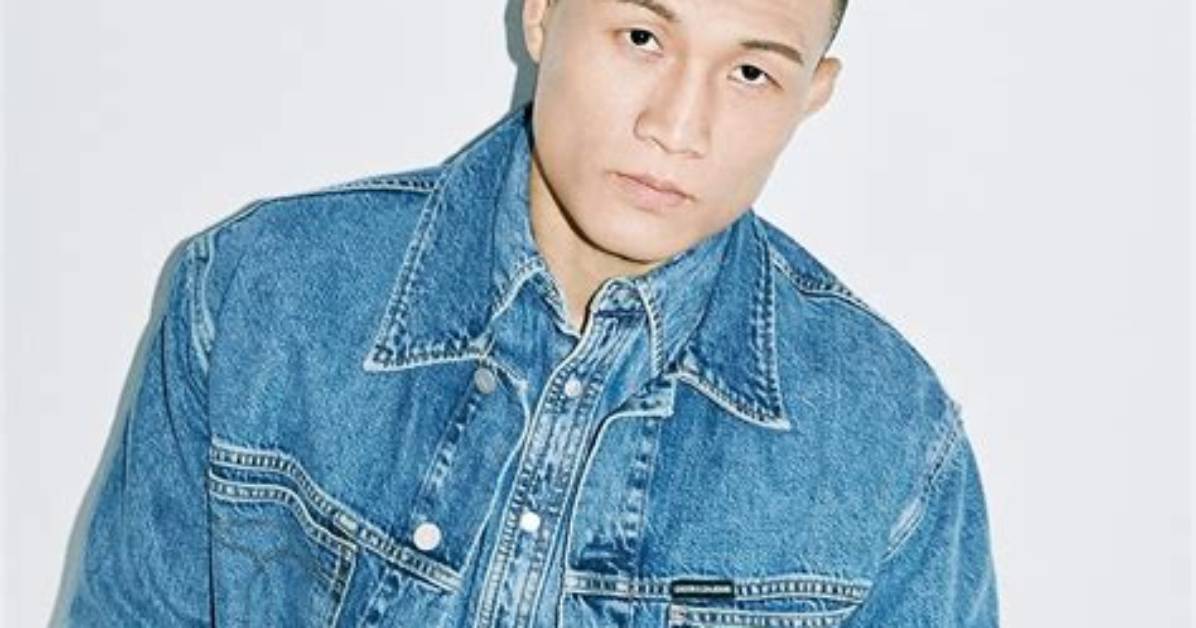 Jung Chan-Sung - Age, Family, Bio