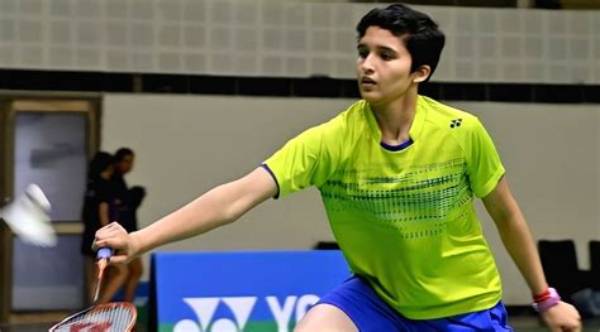 Junior World Championships: Unnati, Anupama, Sankar to Lead India’s Challenge