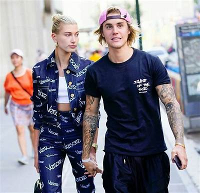 Justin Bieber and Hailey Baldwin Are Engaged! Jeremy Bieber Provides a Hint on It!