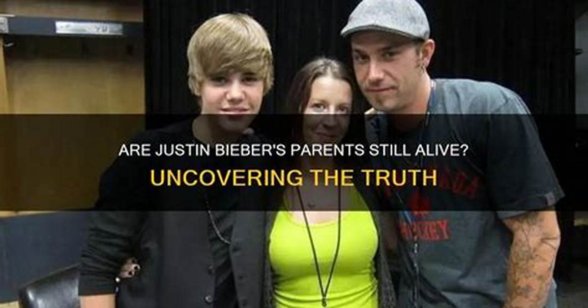 Justin Bieber Is Still Alive | Death Hoax | Car Accident and Surgery Update