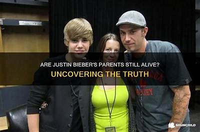 Justin Bieber Is Still Alive | Death Hoax | Car Accident and Surgery Update