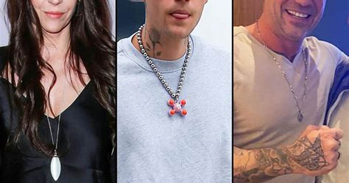 Justin Bieber’s Mom and Dad, and How the Relationship with Their Son Has Evolved over the Year's