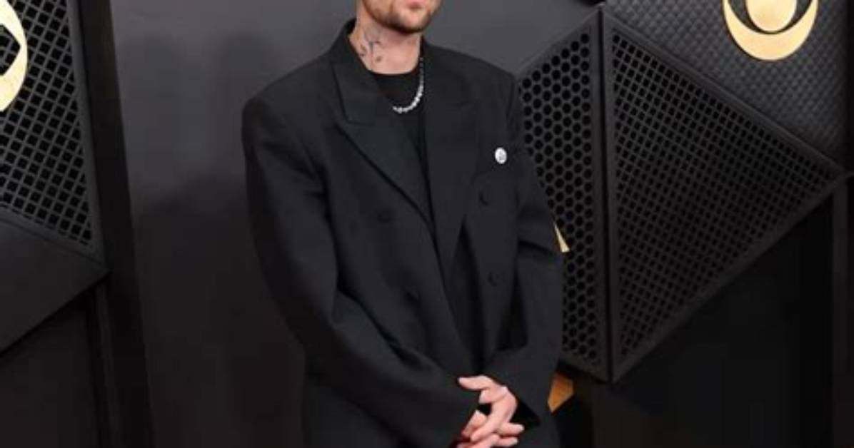 Justin Bieber Spent $35,000 on Two Exotic Cats Ahead of His Wedding