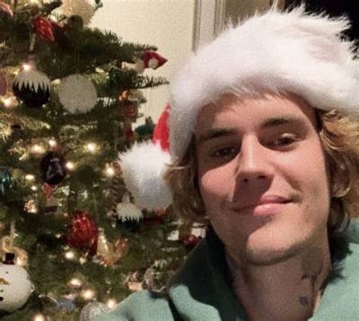 Justin Bieber Surprises Kids with Gifts During a Screening of ‘Believe’