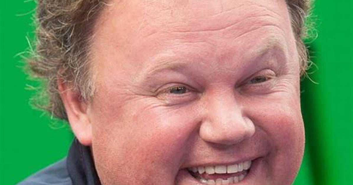 Justin Fletcher Height, Weight, Net Worth, Age, Birthday, Wikipedia, Who, Nationality, Biography
