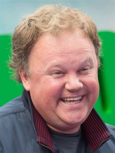 Justin Fletcher Height, Weight, Net Worth, Age, Birthday, Wikipedia, Who, Nationality, Biography