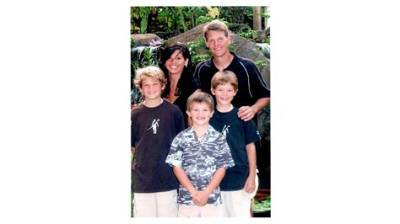 Justin Herbert - Age, Family, Bio