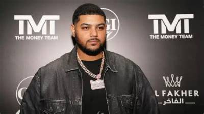 Justin Laboy Height, Weight, Net Worth, Age, Birthday, Wikipedia, Who, Instagram, Biography