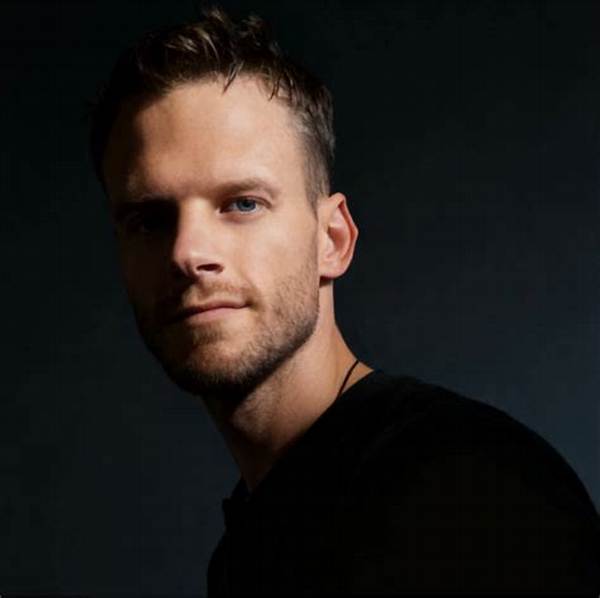 Justin Miller Bio (Wiki)