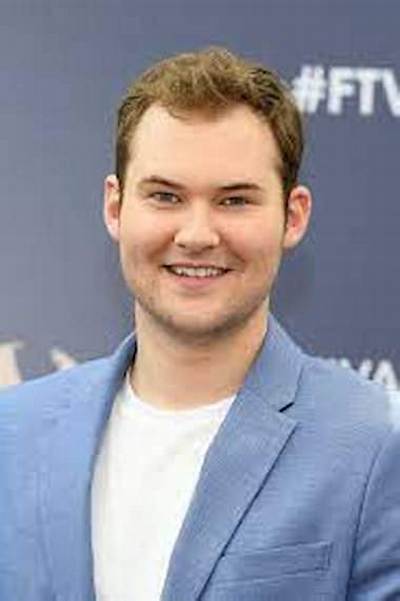 Justin Prentice - Age, Family, Bio