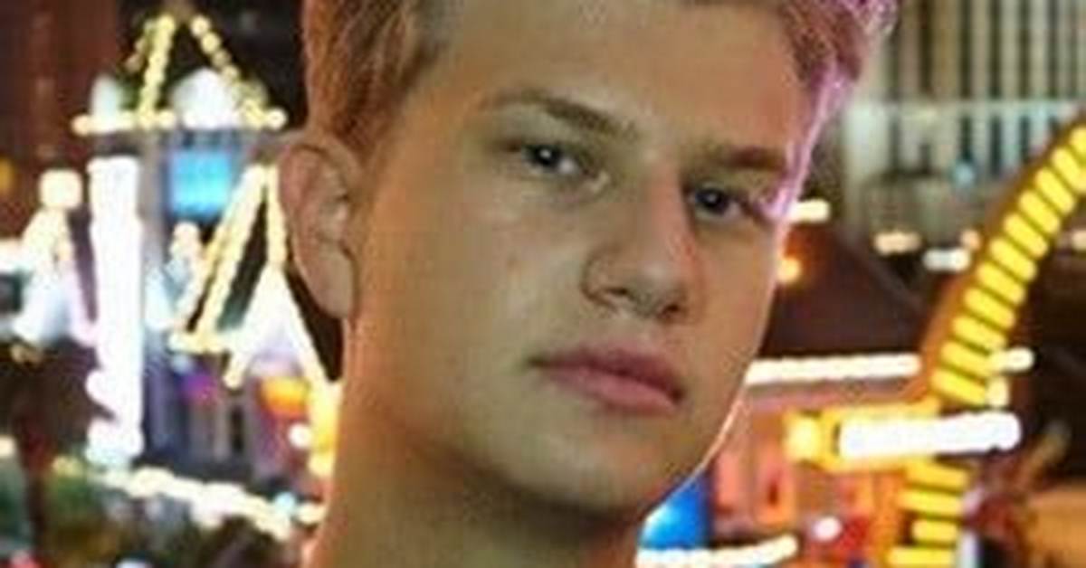 Justin Roberts (Youtube Star) - Age, Family, Bio