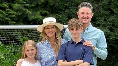 Justin Rose - Age, Family, Bio