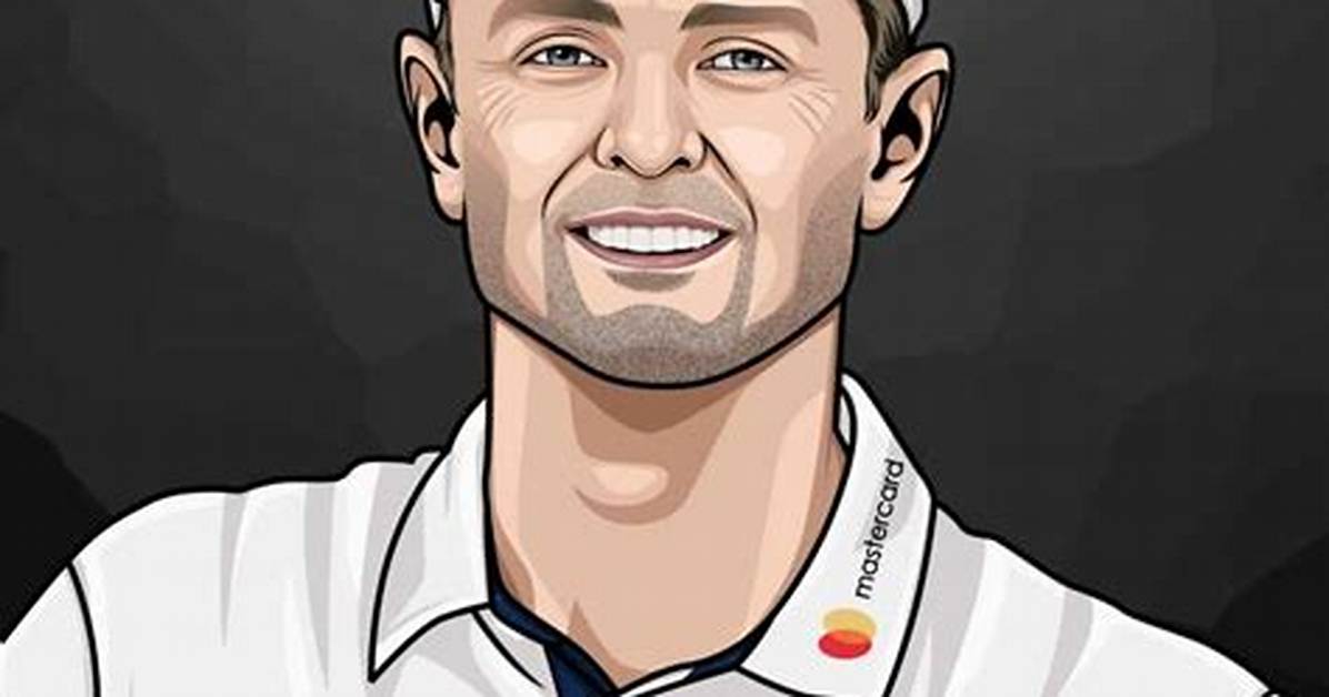 Justin Rose Height, Weight, Net Worth, Age, Birthday, Wikipedia, Who, Instagram, Biography