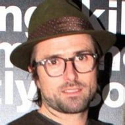 Justin Rosniak - Age, Family, Bio