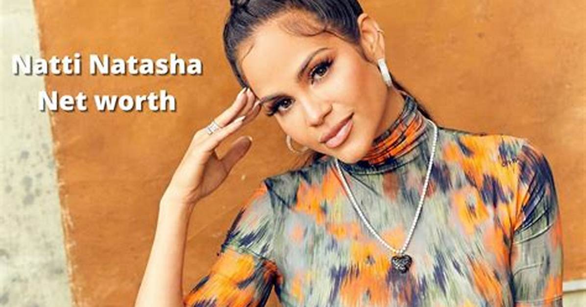 Jv and Natasha Height, Weight, Net Worth, Age, Birthday, Wikipedia, Who, Nationality, Biography