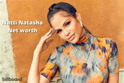 Jv and Natasha Height, Weight, Net Worth, Age, Birthday, Wikipedia, Who, Nationality, Biography