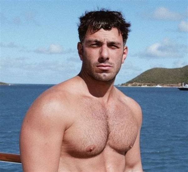 Jwan Yosef - Age, Family, Bio