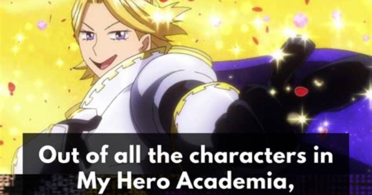 K%C3%B4Ki Uchiyama Trivia Family Bio 400. Jpg