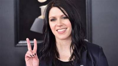 K. Flay - Age, Family, Bio