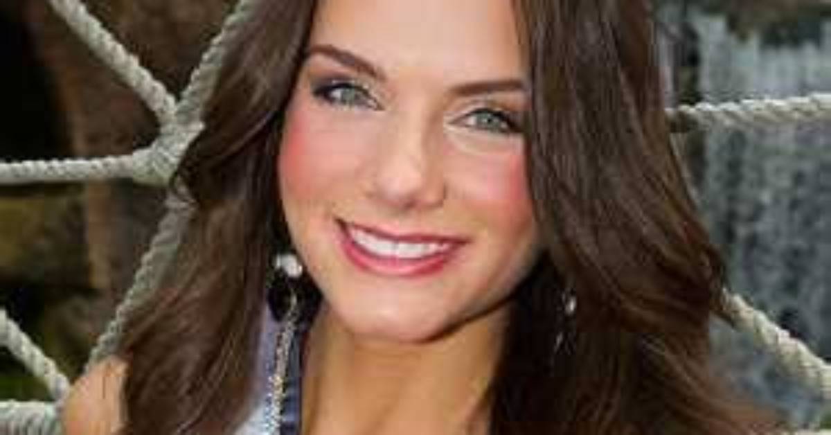 K. Lee Graham Bio (Wiki)