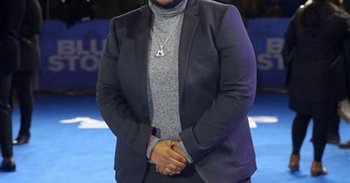 Kadeem Ramsay Height, Weight, Net Worth, Age, Wiki, Who, Instagram, Biography