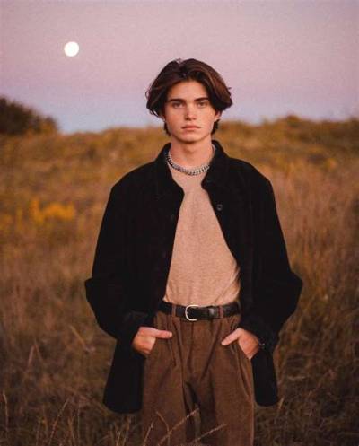 Kaden Stowers Height, Weight, Net Worth, Age, Birthday, Wikipedia, Who, Instagram, Biography