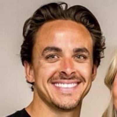 Kadin Kerns - Age, Family, Bio