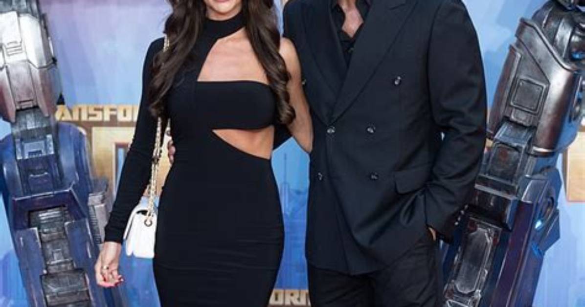 Kady and Zara Mcdermott Related | Relationship