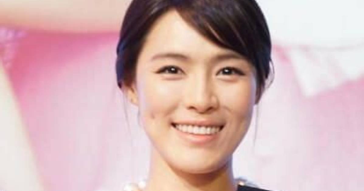Kahi - Age, Family, Bio