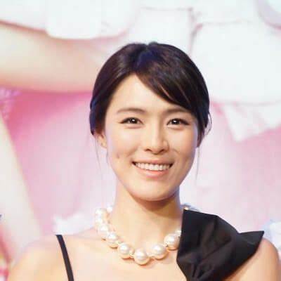 Kahi - Age, Family, Bio