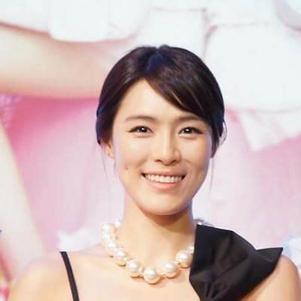 Kahi - Age, Family, Bio
