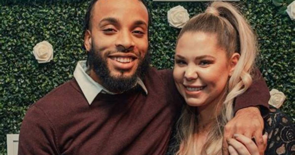 Kailyn Lowry Feuds with Chris Lopez's Other Women