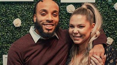 Kailyn Lowry Feuds with Chris Lopez's Other Women
