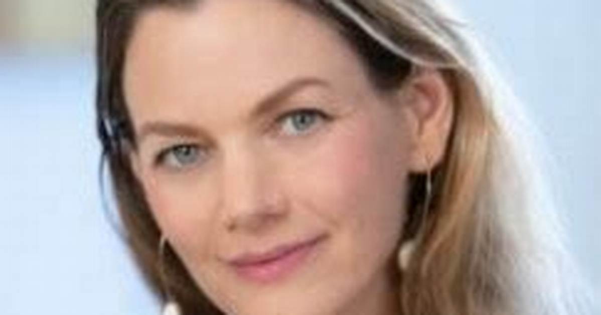 Kaiser Health News Journalist Sarah Varney Age & Husband Details, Here Is What We Know