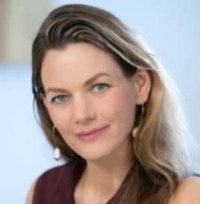 Kaiser Health News Journalist Sarah Varney Age & Husband Details, Here Is What We Know