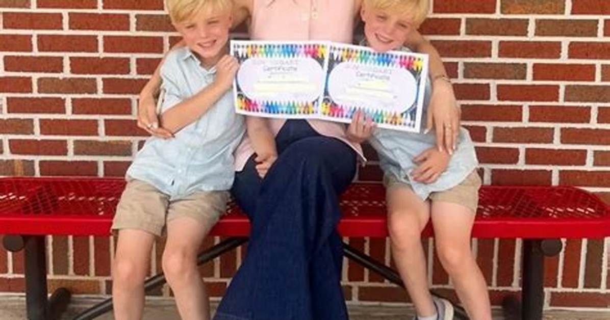 Kaitlan Collins Children: Does She Have Any Kids? Husband Details