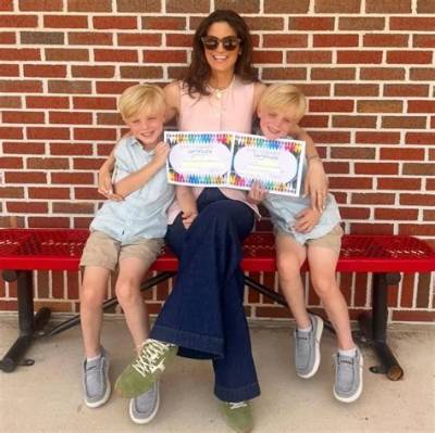 Kaitlan Collins Children: Does She Have Any Kids? Husband Details