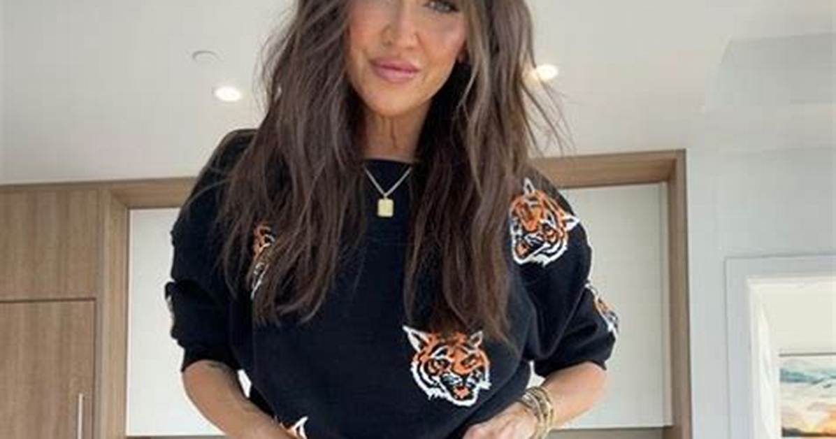Kaitlyn Bristowe Ethnicity and Religion: Is She Christian or Jewish?