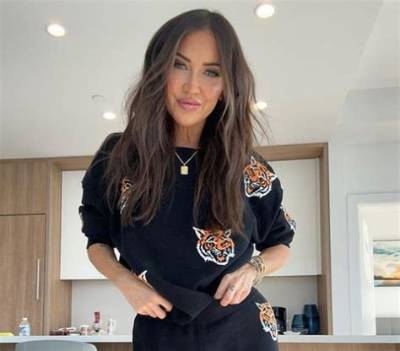 Kaitlyn Bristowe Ethnicity and Religion: Is She Christian or Jewish?