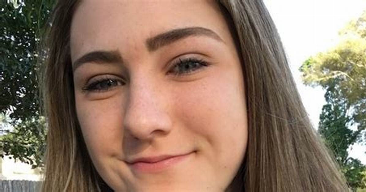 Kaitlyn P - Age, Family, Bio