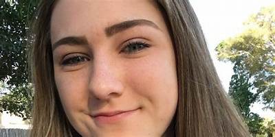 Kaitlyn P - Age, Family, Bio